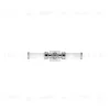 Бра Feiss Payne FE-PAYN-OR2-BATH FE-PAYN-OR2-BATH - 1