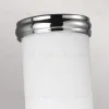 Бра Feiss Payne FE-PAYN-OR1-BATH FE-PAYN-OR1-BATH - 4