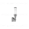 Бра Feiss Payne FE-PAYN-OR1-BATH FE-PAYN-OR1-BATH - 1