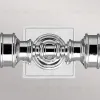 Бра Feiss Payne FE-PAYN-OR2-BATH FE-PAYN-OR2-BATH - 2
