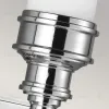 Бра Feiss Payne FE-PAYN-OR1-BATH FE-PAYN-OR1-BATH - 3