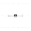 Бра Feiss Payne FE-PAYNE2-BATH FE-PAYNE2-BATH - 1
