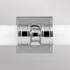 Бра Feiss Payne FE-PAYNE2-BATH FE-PAYNE2-BATH - 2