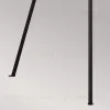 Торшер Feiss Penny FE-PENNY-FL-AI FE-PENNY-FL-AI - 4