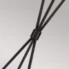 Торшер Feiss Penny FE-PENNY-FL-AI FE-PENNY-FL-AI - 3