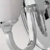 Бра Feiss Perry FE-PERRY1-BATH FE-PERRY1-BATH - 2