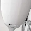 Бра Feiss Perry FE-PERRY1-BATH FE-PERRY1-BATH - 4