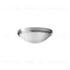 Потолочный светильник Feiss Perry FE-PERRY-F-BATH FE-PERRY-F-BATH - 1
