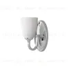 Бра Feiss Perry FE-PERRY1-BATH FE-PERRY1-BATH - 1