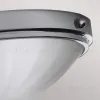 Потолочный светильник Feiss Perry FE-PERRY-F-BATH FE-PERRY-F-BATH - 2