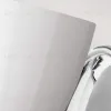 Бра Feiss Perry FE-PERRY1-BATH FE-PERRY1-BATH - 3