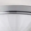 Потолочный светильник Feiss Perry FE-PERRY-F-BATH FE-PERRY-F-BATH - 4