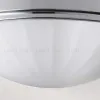Потолочный светильник Feiss Perry FE-PERRY-F-BATH FE-PERRY-F-BATH - 3