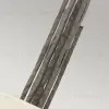 Подвесная люстра Hinkley Spyre HK-SPYRE6P-MMB HK-SPYRE6P-MMB - 4