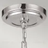 Подвесной светильник Feiss Tabby FE-TABBY-P-M FE-TABBY-P-M - 2