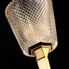 Бра Elstead Lighting Verity BATH-VERITY-PG BATH-VERITY-PG - 2