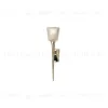 Бра Elstead Lighting Verity BATH-VERITY-PG BATH-VERITY-PG - 1