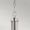 Подвесная люстра Feiss Vintner FE-VINTNER9 FE-VINTNER9 - 2