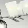 Подвесная люстра Hinkley Zelda HK-ZELDA7-PN HK-ZELDA7-PN - 4