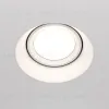 Встраиваемый светильник Maytoni Dot DL042-01-RD-W DL042-01-RD-W - 10