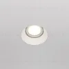 Встраиваемый светильник Maytoni Dot DL042-01-RD-W DL042-01-RD-W - 8