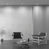 Встраиваемый светильник Maytoni Dot DL042-01-RD-W DL042-01-RD-W - 9