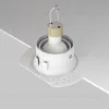 Встраиваемый светильник Maytoni Dot DL042-01-RD-W DL042-01-RD-W - 5