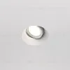 Встраиваемый светильник Maytoni Dot DL042-01-RD-W DL042-01-RD-W - 7