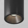 Накладной светильник Maytoni Zoom C029CL-01-S-B C029CL-01-S-B - 2