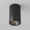 Накладной светильник Maytoni Zoom C029CL-01-S-B C029CL-01-S-B - 6
