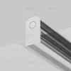 Заглушка торцевая для шинопровода Maytoni Exility TRA034EC-42W TRA034EC-42W - 5