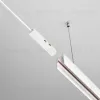 Ввод питания Maytoni Exility TRA034B-42W TRA034B-42W - 4