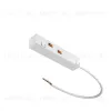 Ввод питания Maytoni Exility TRA034B-42W TRA034B-42W - 1