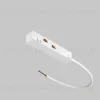Ввод питания Maytoni Exility TRA034B-42W TRA034B-42W - 2