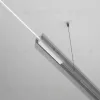 Ввод питания Maytoni Exility TRA034B-42W TRA034B-42W - 5