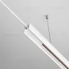 Ввод питания Maytoni Exility TRA034B-42W TRA034B-42W - 3