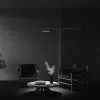 Трековый магнитный светильник Maytoni Points TR033-4-12W3K-M-DS-W TR033-4-12W3K-M-DS-W - 8
