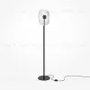 Торшер Maytoni Eclipse MOD152FL-L1BK MOD152FL-L1BK - 3