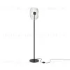 Торшер Maytoni Eclipse MOD152FL-L1BK MOD152FL-L1BK - 1