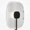 Торшер Maytoni Eclipse MOD152FL-L1BK MOD152FL-L1BK - 4
