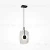 Подвесной светильник Maytoni Eclipse MOD152PL-L1BK MOD152PL-L1BK - 2