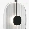 Подвесной светильник Maytoni Eclipse MOD152PL-L1BK MOD152PL-L1BK - 3