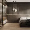 Подвесной светильник Maytoni Eclipse MOD152PL-L1BK MOD152PL-L1BK - 5
