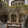 Фонарный столб Loft IT Marbella 100002/2300 100002/2300 - 5