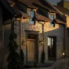 Ландшафтный светильник Loft IT Marbella 100002/490 100002/490 - 5