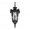 Уличный настенный светильник Loft IT Marbella 100002W 100002W - 3