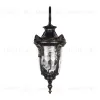 Уличный настенный светильник Loft IT Marbella 100002W 100002W - 5