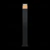 Ландшафтный светильник Loft IT Oak 100001/1000 100001/1000 - 2