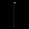 Ландшафтный светильник Loft IT Oak 100001/1000 100001/1000 - 5