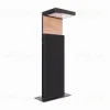 Ландшафтный светильник Loft IT Oak 100001/400 100001/400 - 3